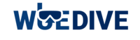WueDive Logo