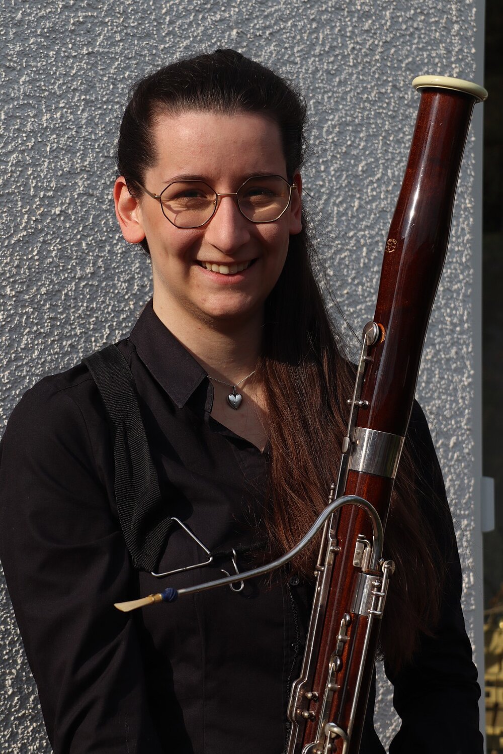 Judith Schmidt-Brücken